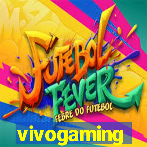 vivogaming