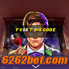 Fv88 Tặng Code