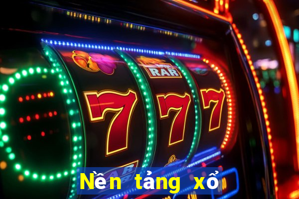 Nền tảng xổ số Fun88 SF