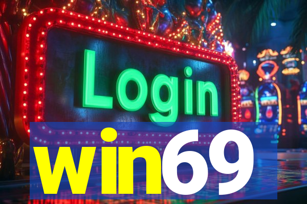 win69