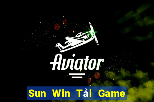 Sun Win Tải Game Bài B52