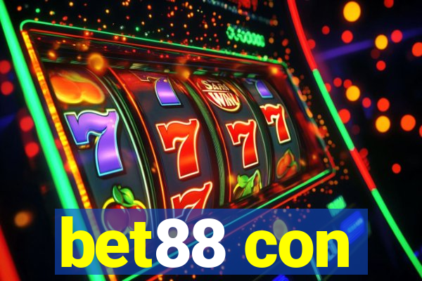 bet88 con