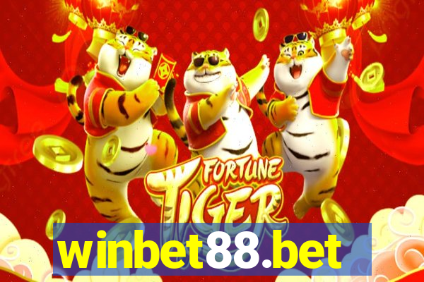 winbet88.bet