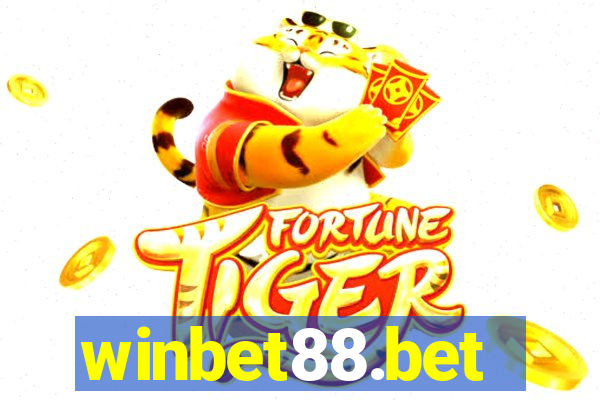 winbet88.bet