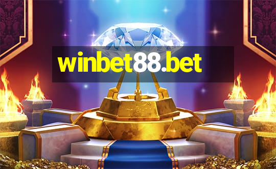 winbet88.bet