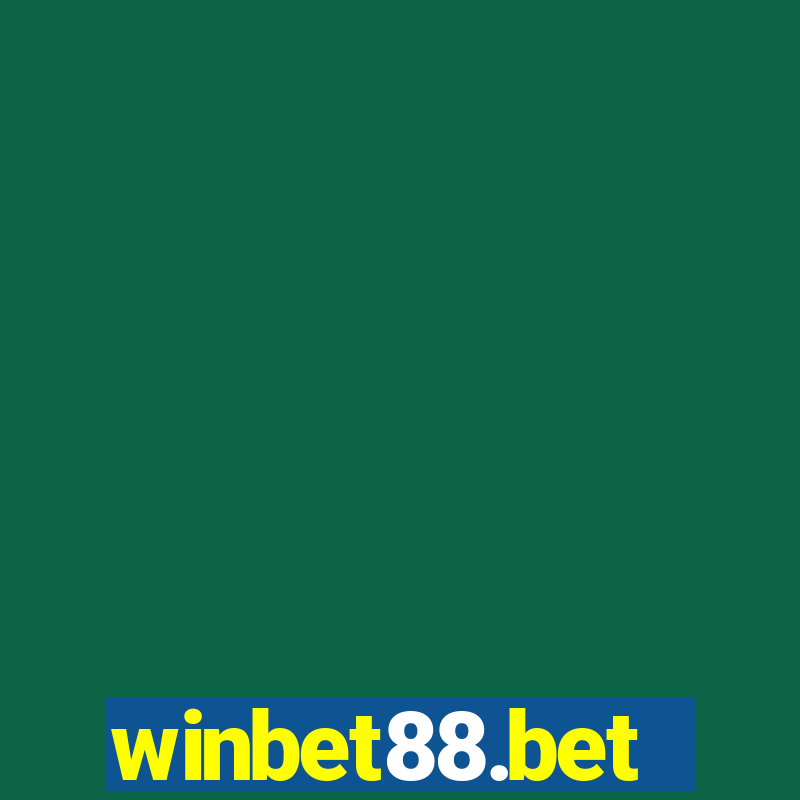 winbet88.bet