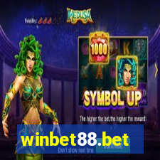 winbet88.bet