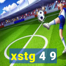 xstg 4 9