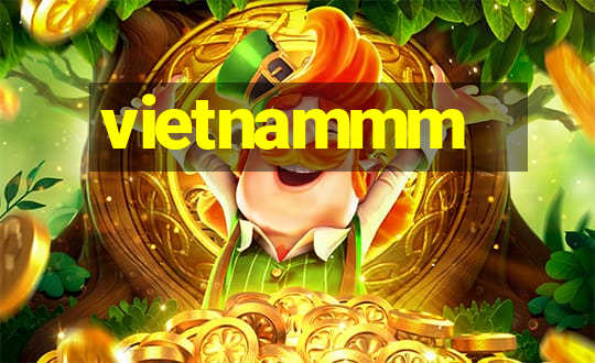 vietnammm