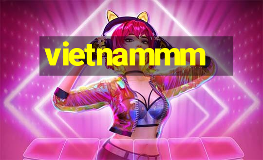 vietnammm