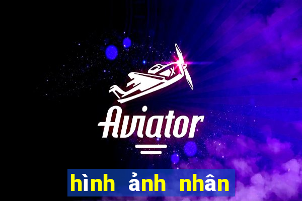 hình ảnh nhân vật gacha club