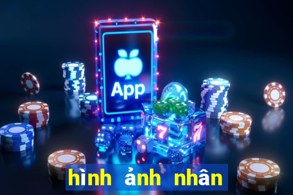 hình ảnh nhân vật gacha club