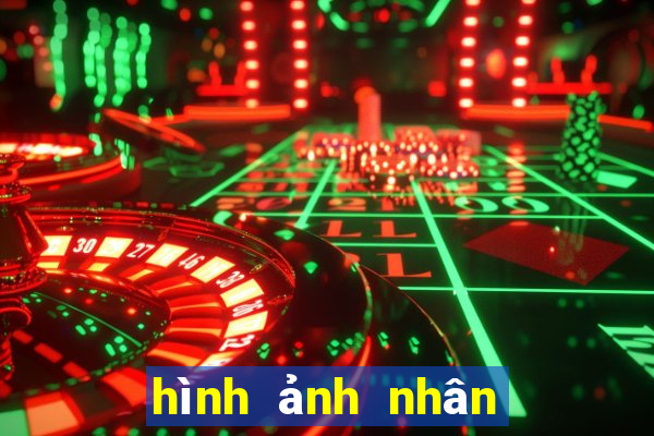 hình ảnh nhân vật gacha club