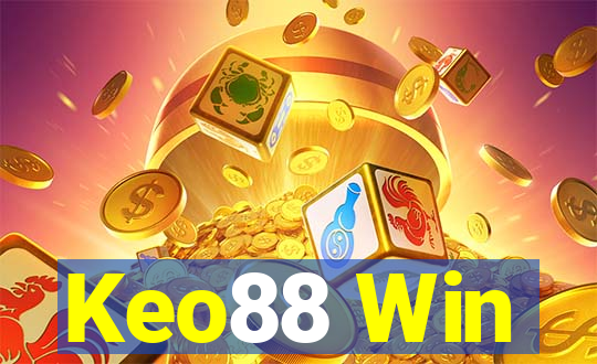 Keo88 Win