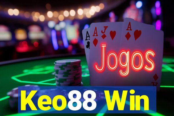 Keo88 Win