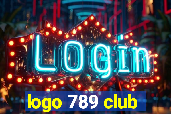 logo 789 club