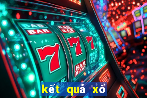 kết quả xổ số ngày 12 tháng 6