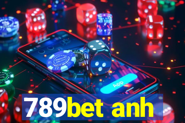 789bet anh