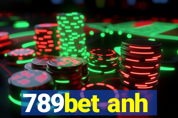 789bet anh