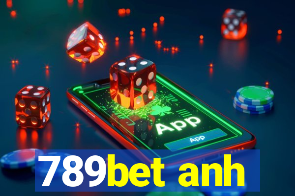 789bet anh