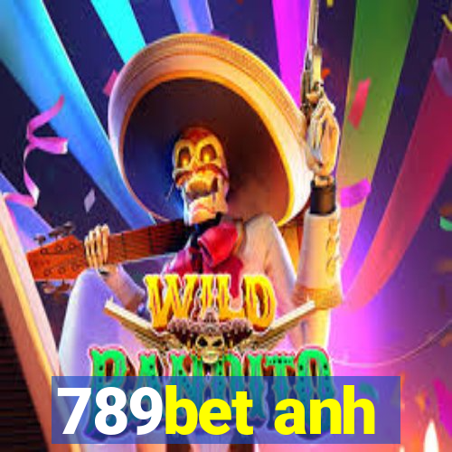 789bet anh