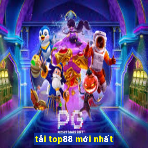 tải top88 mới nhất