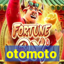 otomoto