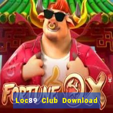 Loc89 Club Download Game Đánh Bài