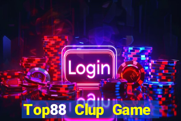 Top88 Clup Game Bài Go Math