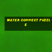 water connect puzzle