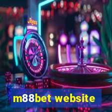 m88bet website