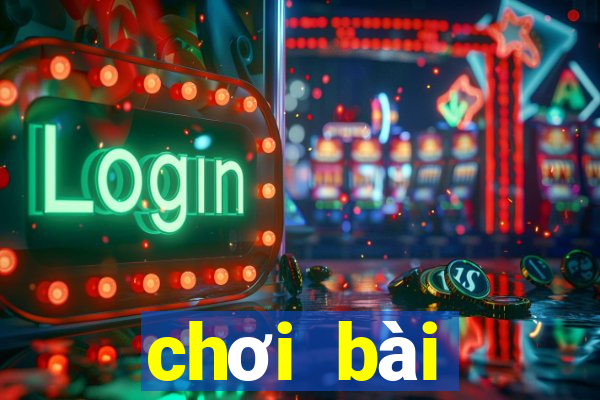 chơi bài blackjack kiếm tiền