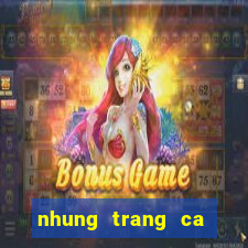 nhung trang ca cuoc uy tin nhat