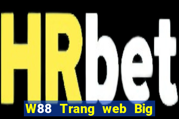 W88 Trang web Big Red Eagle Đăng nhập