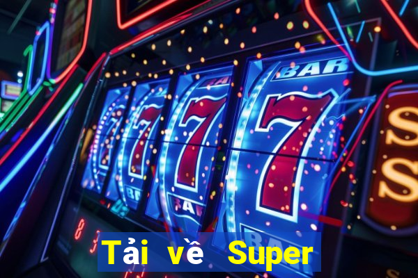 Tải về Super Slam cho Android