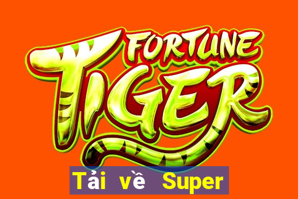 Tải về Super Slam cho Android