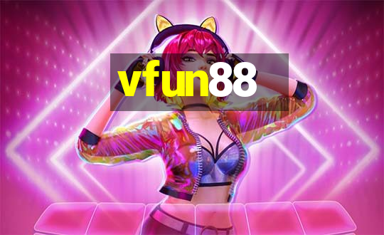 vfun88