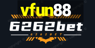 vfun88