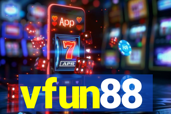 vfun88