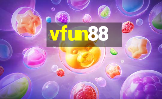 vfun88