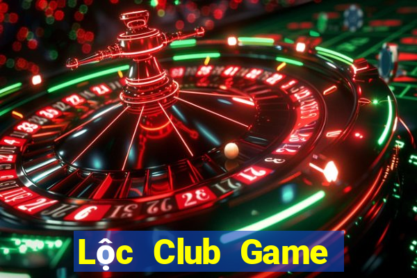 Lộc Club Game Bài Có Code