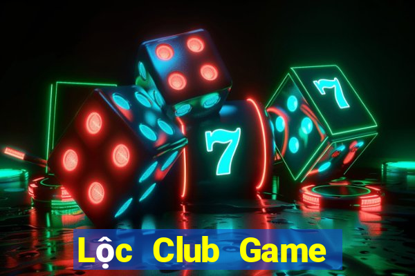 Lộc Club Game Bài Có Code