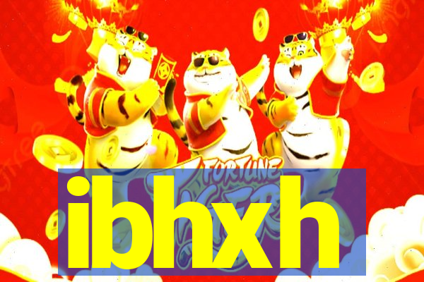 ibhxh