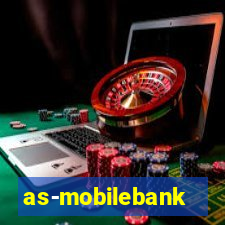 as-mobilebank