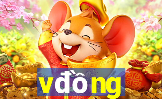 vđồng