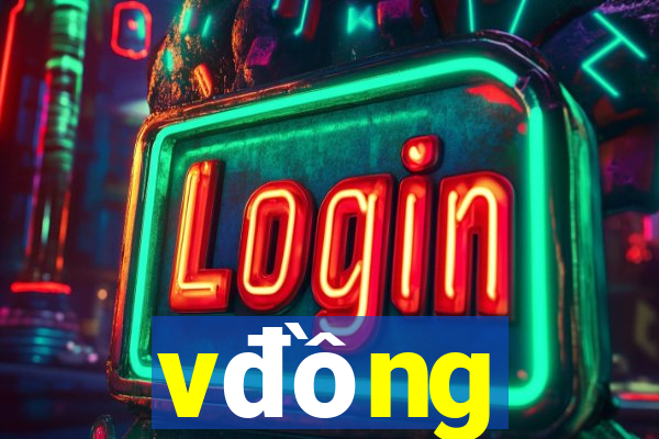 vđồng