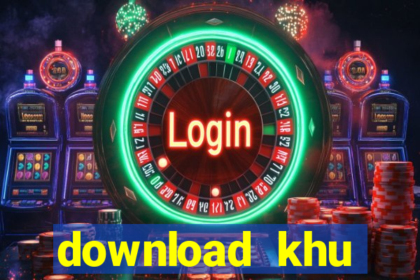 download khu vườn trên mây