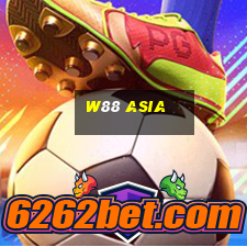 w88 asia