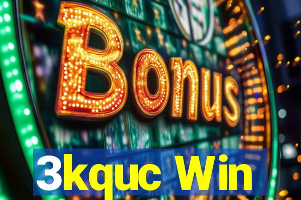 3kquc Win