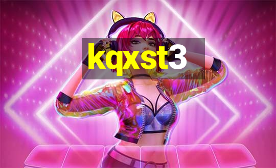 kqxst3